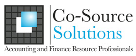 Co-Source Solutions